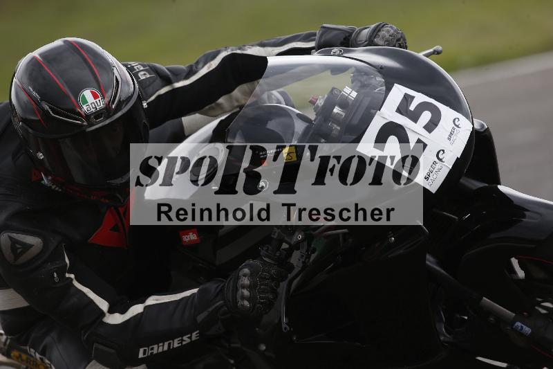 Archiv-2023/50 28.07.2023 Speer Racing  ADR/Gruppe gelb/25
